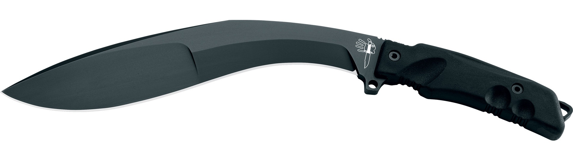 Macetă FKMD FX-9CM04 T