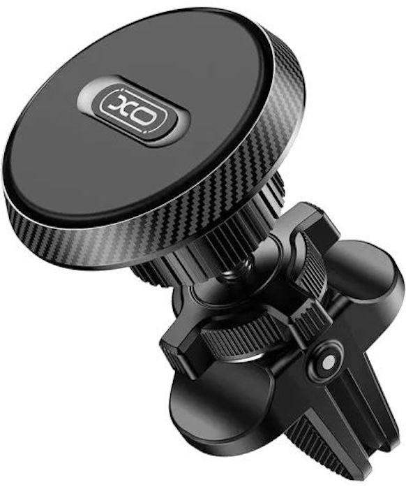 Suport auto XO C122 Black