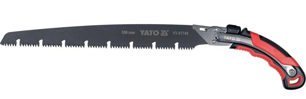 Yato YT-87740