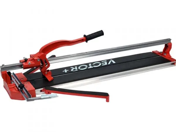 Tăietor manual de țiglă Vector VE12076