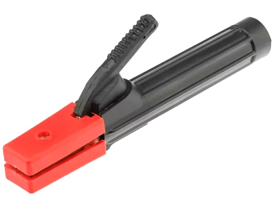 Clește pentru electrozi Rexant 16-0703-9