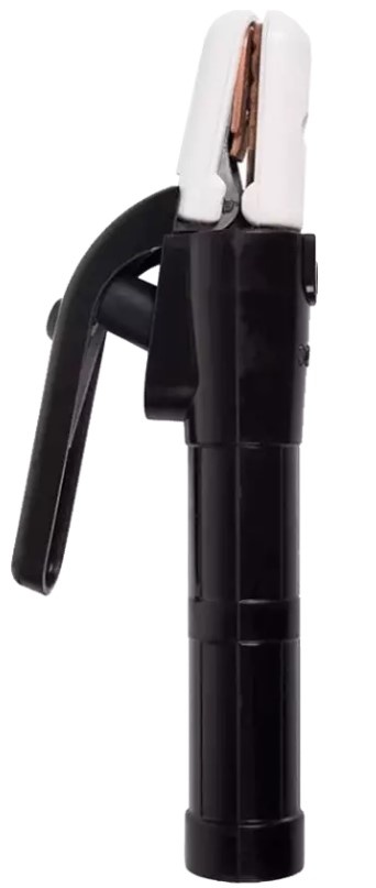 Clește pentru electrozi Rexant 16-0850