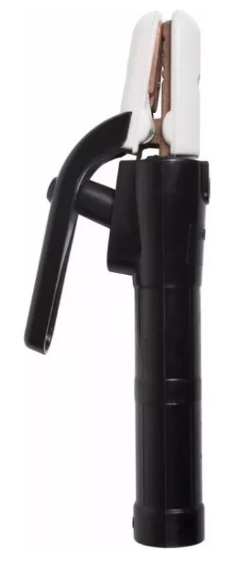 Clește pentru electrozi Rexant 16-0851