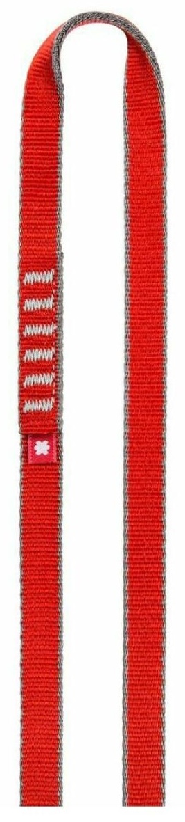 Ocun O-Sling Pad 01603