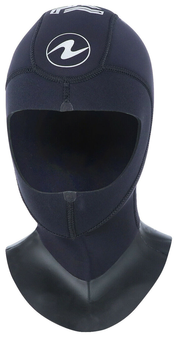 AquaLung Hood Comfort