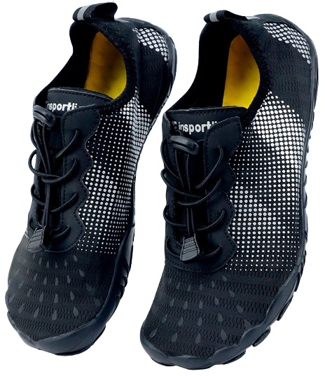 Insportline Nugal, s.40