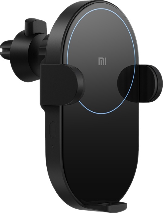 Xiaomi Wireless 50W