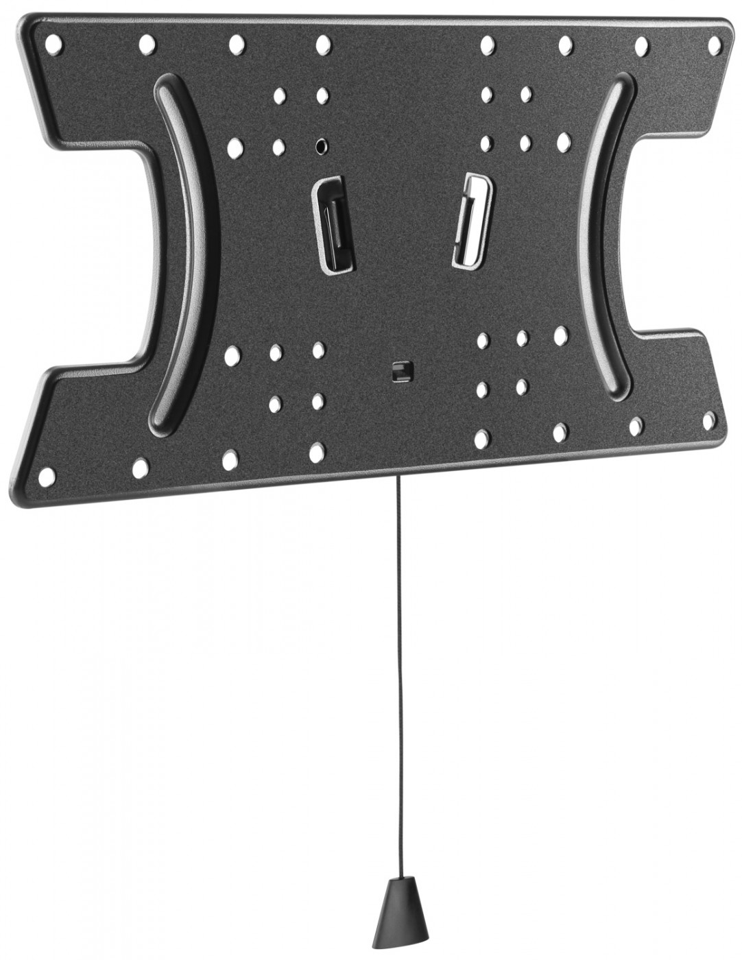 Suport TV Gembird WM-65F-03