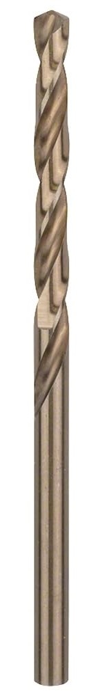 Burghiu Bosch B2608585888