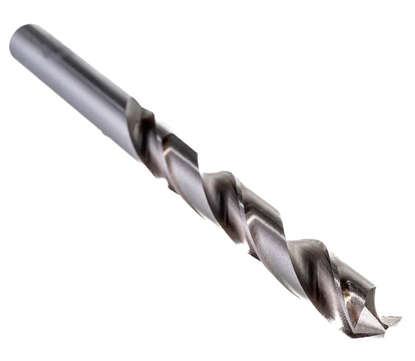 Burghiu Bosch B2608585940