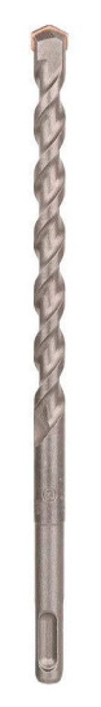 Burghiu Bosch B2608680278