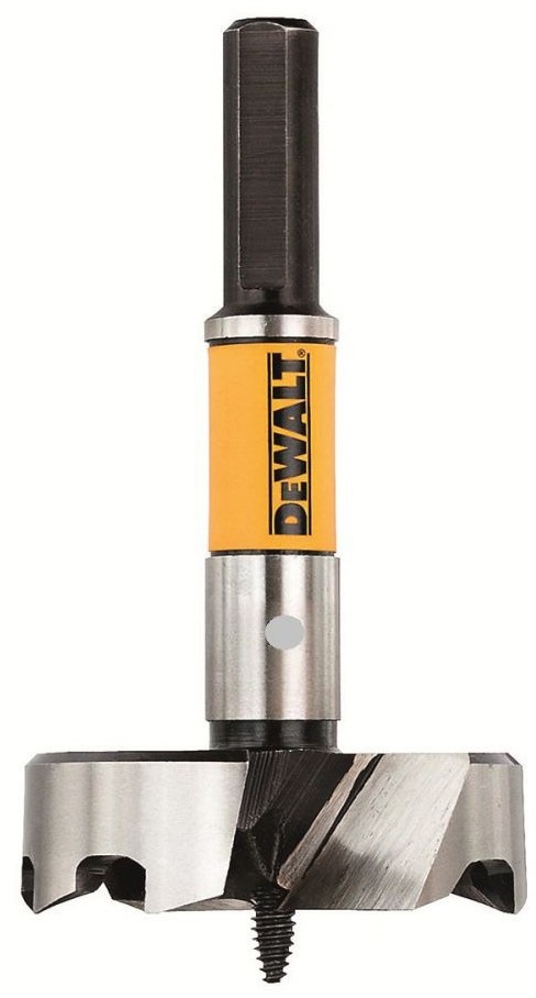 DeWalt DT4587