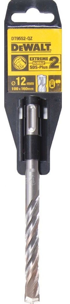 Burghiu Dewalt DT9552