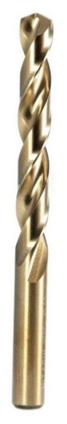 Burghiu Hikoki 780641