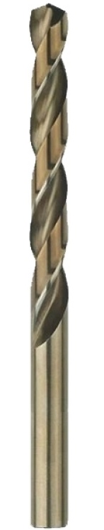 Burghiu Hikoki 780689