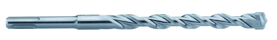 Burghiu Hikoki 782415