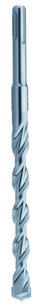 Burghiu Hikoki 782540