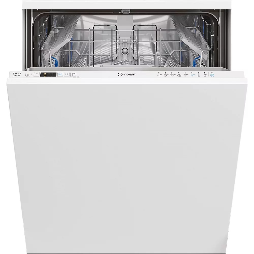 Indesit D2IHD524A