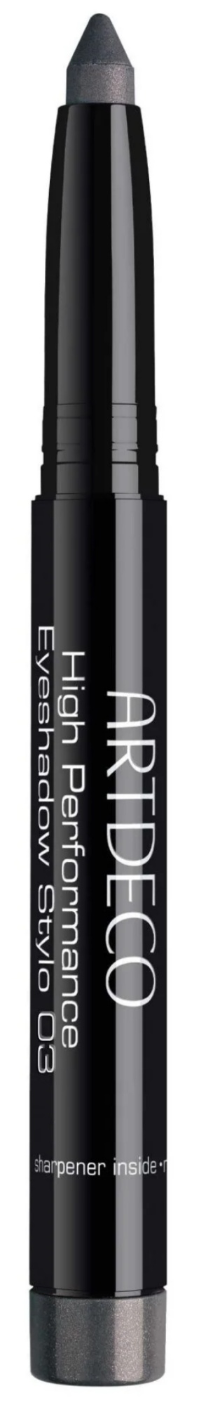 Artdeco High Performance Eyeshadow Stylo 03 City ofStars