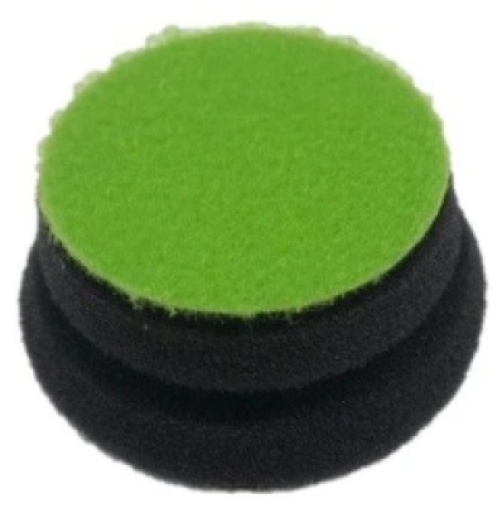 Koch Chemie Polish&Sealing Pad