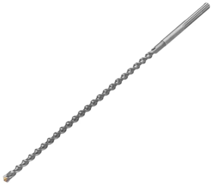 Burghiu Hoteche 533828