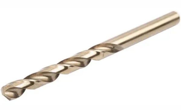 Burghiu Tolsen 75165