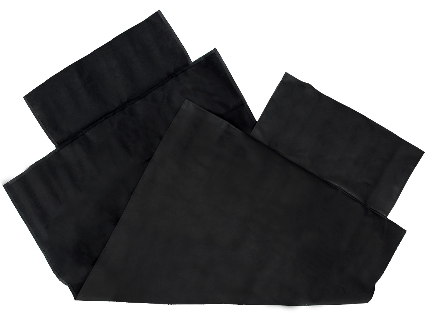 Pelerina de parbriz Airline ADCT001