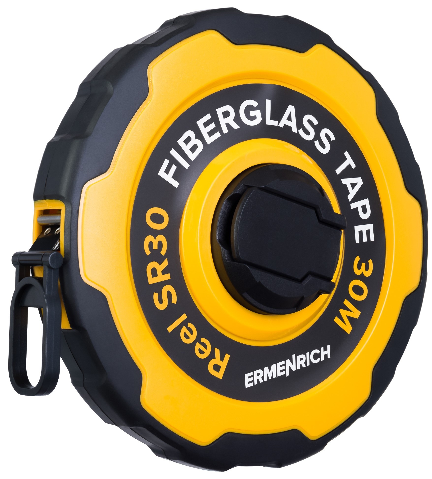 Ermenrich Reel SR30