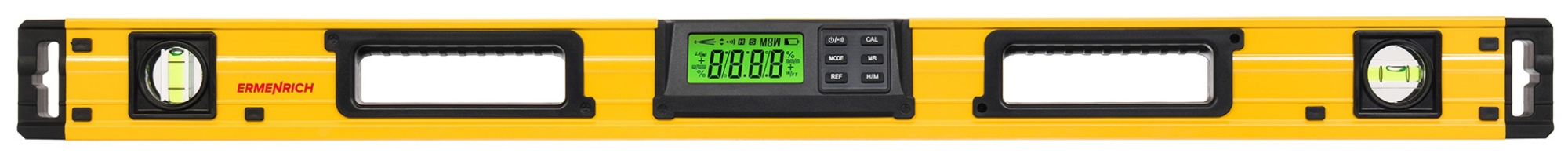 Clinometru digital Ermenrich Verk LY80