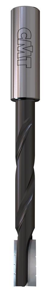 Freza CMT 161.120.12