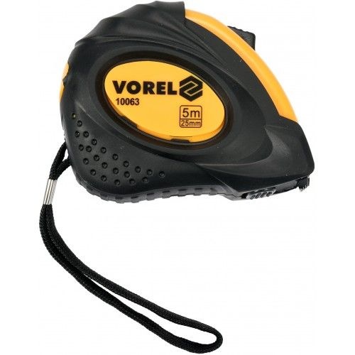 Ruletă Vorel VOR10063