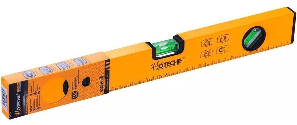 Clinometru digital Hoteche 283010