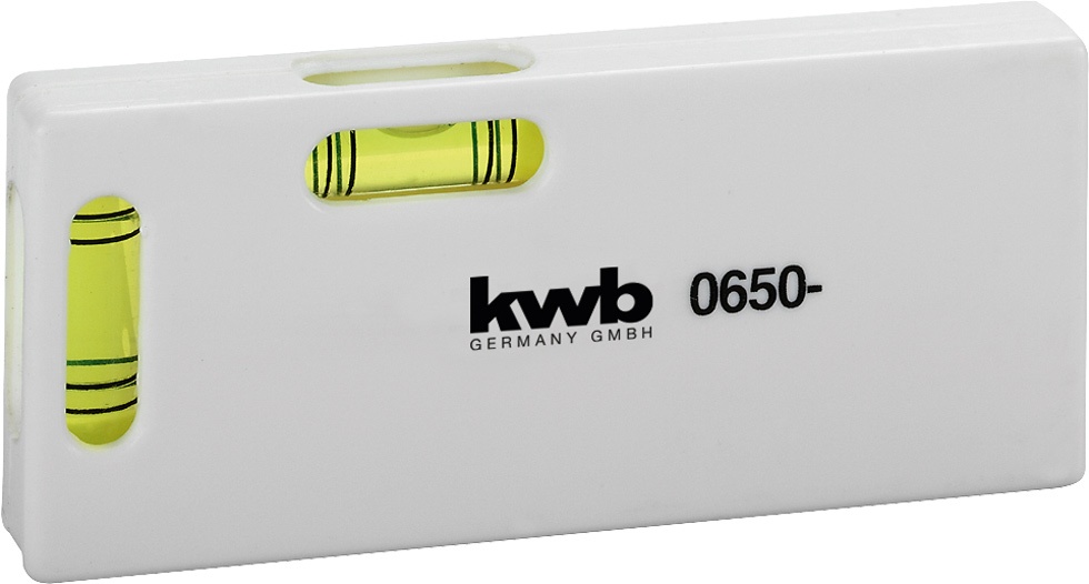 KWB K065010