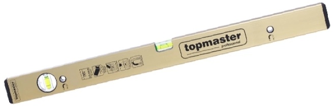 Clinometru digital TopMaster 270310