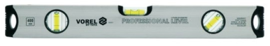 Clinometru digital Vorel VOR16551