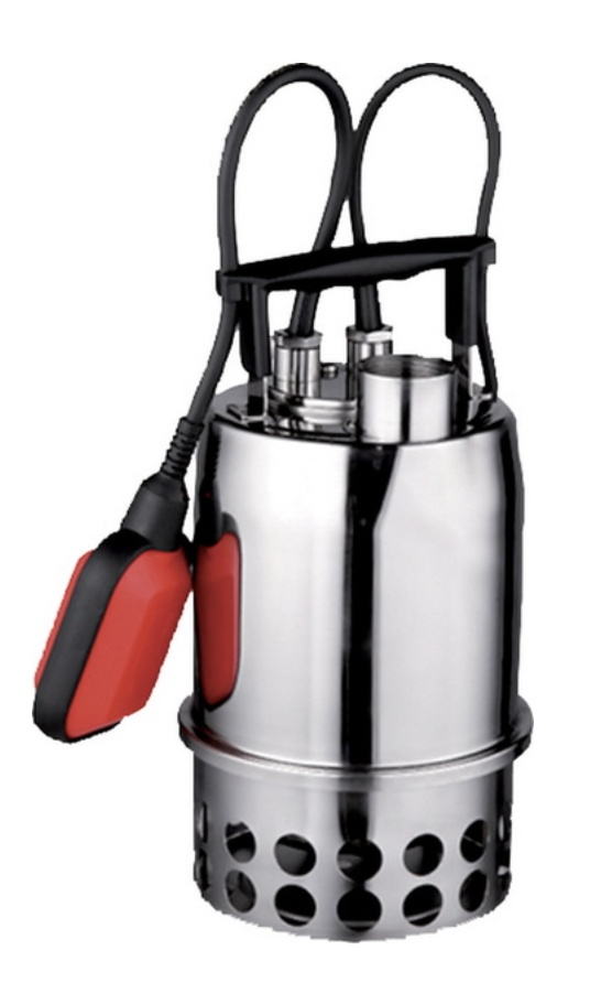 Ebara Best One Vox MA 10MT