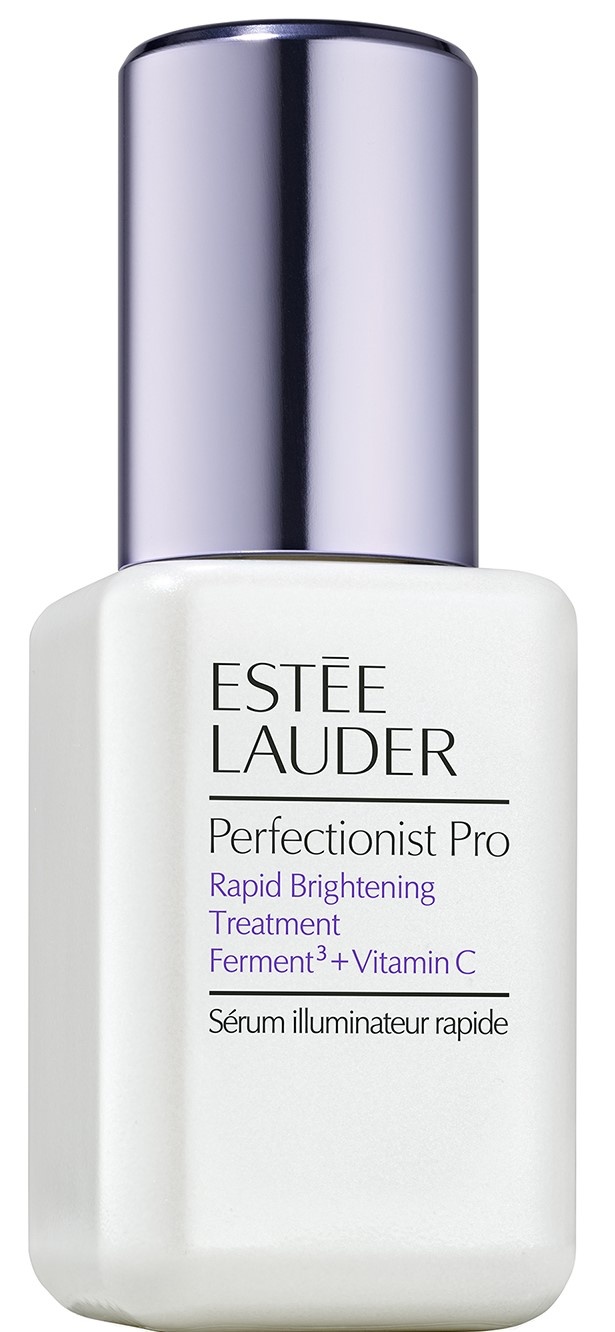 Сыворотка для лица Estee Lauder Perfection Pro Rapid Brightening ...