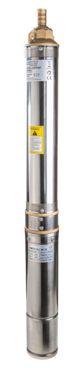 Pompa submersibilă de foraj Raider RD-WP71