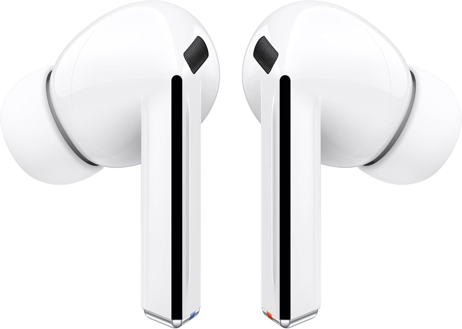 Căşti Samsung Galaxy Buds 3 Pro White (SM-R630)