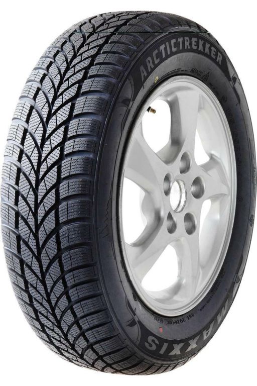 Anvelopa Maxxis WP-05 Arctictrekker 195/50 R15 86H XL