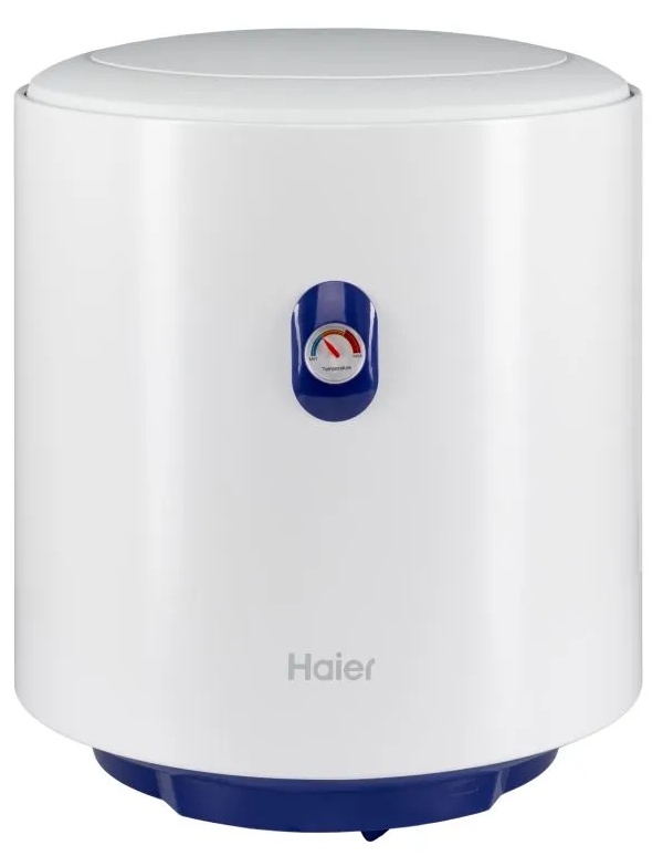 Boiler electric Haier ES30V-A4
