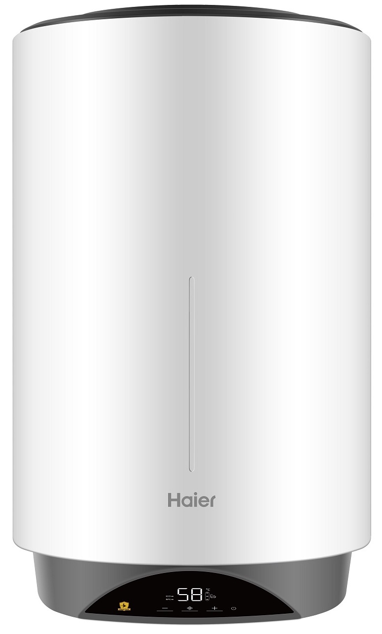 Boiler electric Haier ES30V-VH3