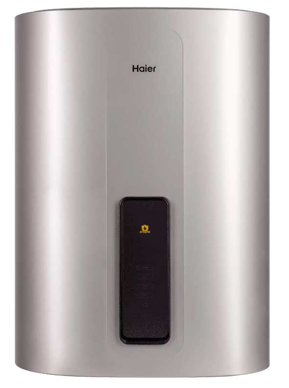 Haier ES50V-TF7