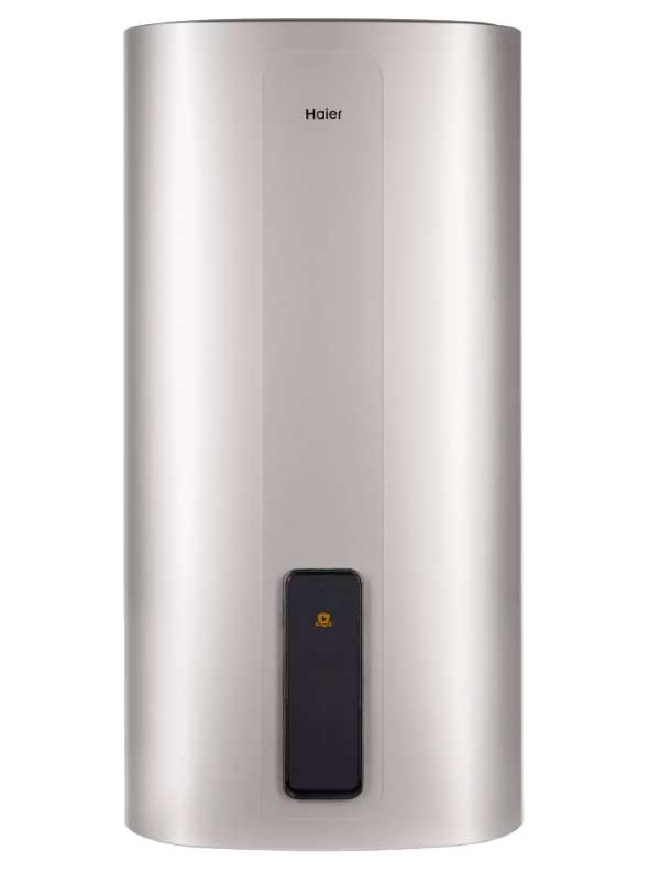 Boiler electric Haier ES80V-TF7