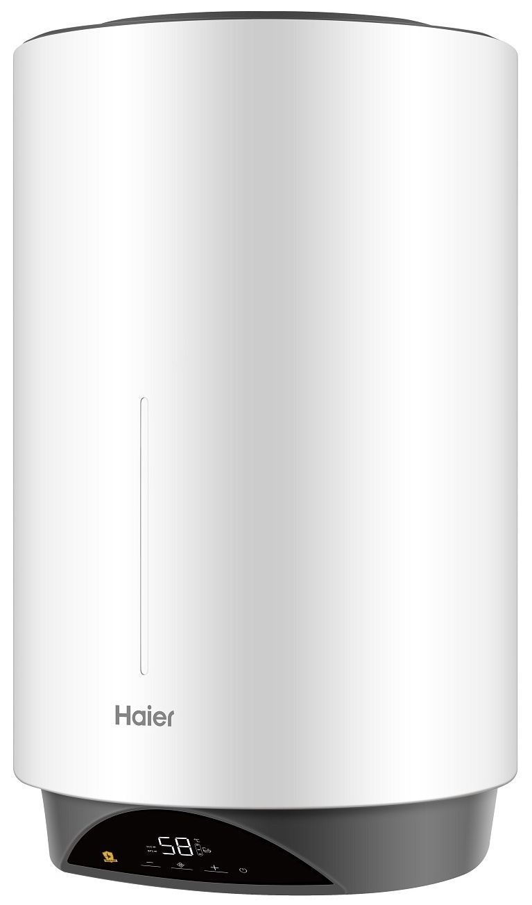 Boiler electric Haier ES80V-VH3