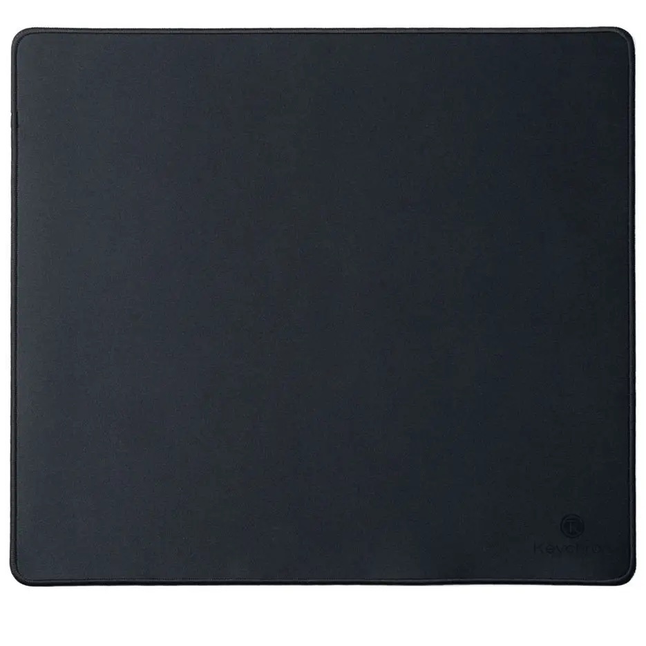 Mousepad Keychron MM-1 Black
