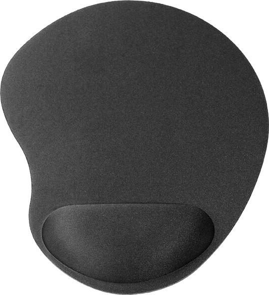 Mousepad Tracer Flex