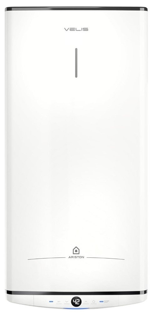 Boiler electric Ariston VELIS Pro 80 EU (3100915)