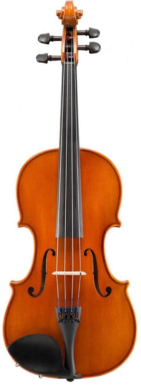 Vioară Flame MV012L 4/4