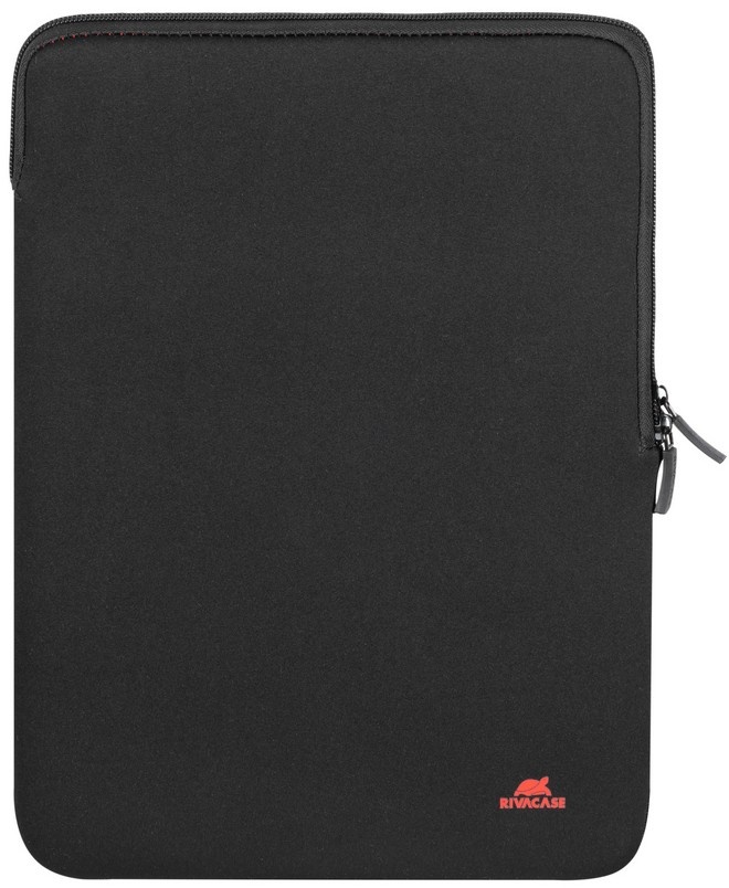 Husă pentru laptop Rivacase 5221 Black
